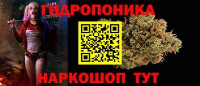 меф Апрелевка